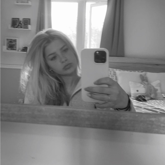 breanna_b432